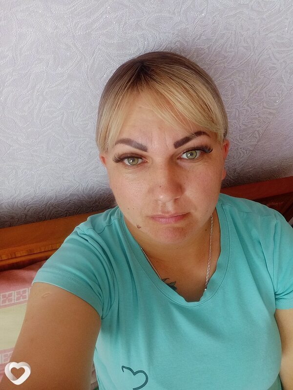 Полина