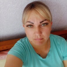Кира