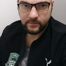 Вениамин