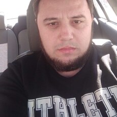 Артурик