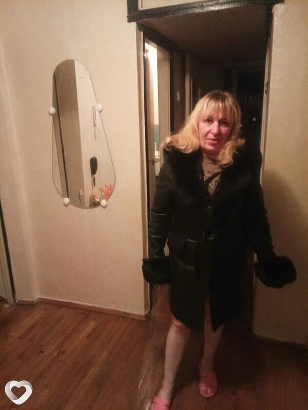 Регина