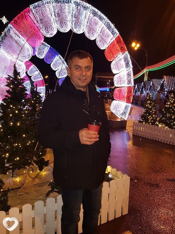 Богдан