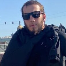 Эдик