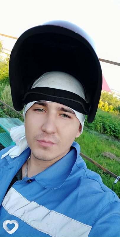 Лёша