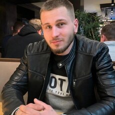 Давид
