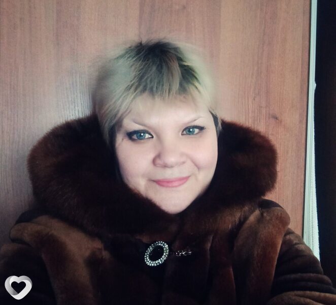 Люба