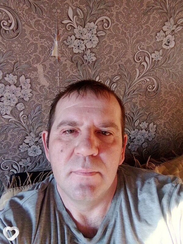 Альбик