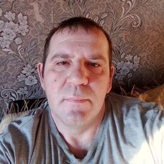 Донат