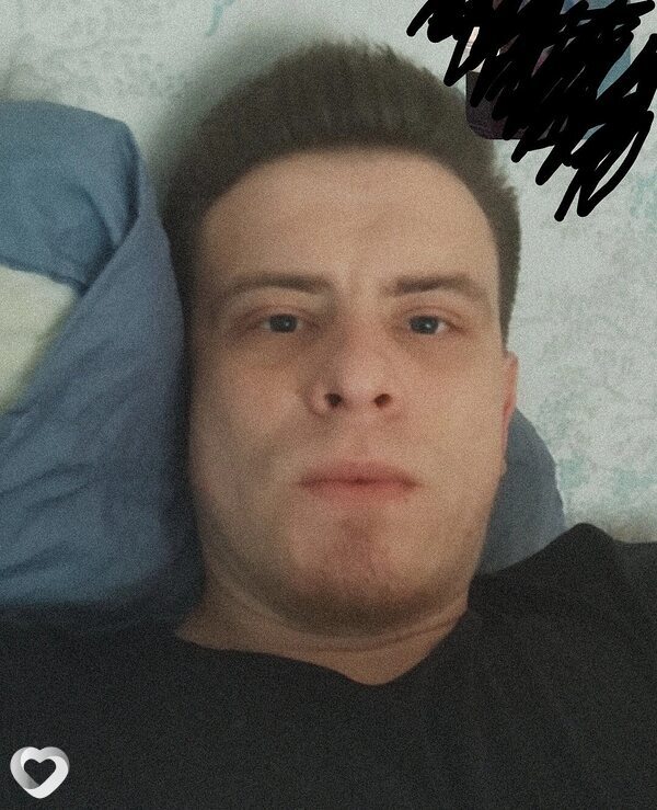 Елисей