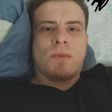Елисей