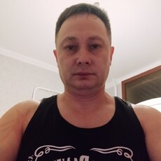 Артур