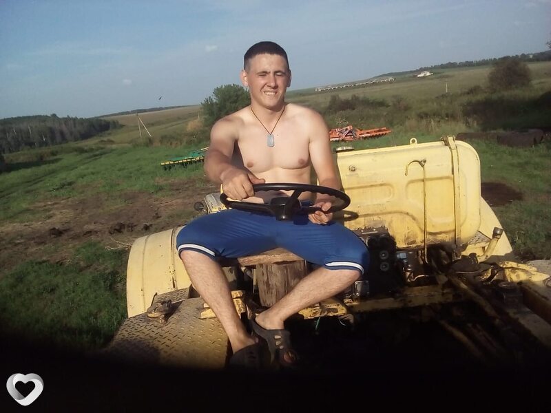 Тим