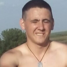 Андрюха