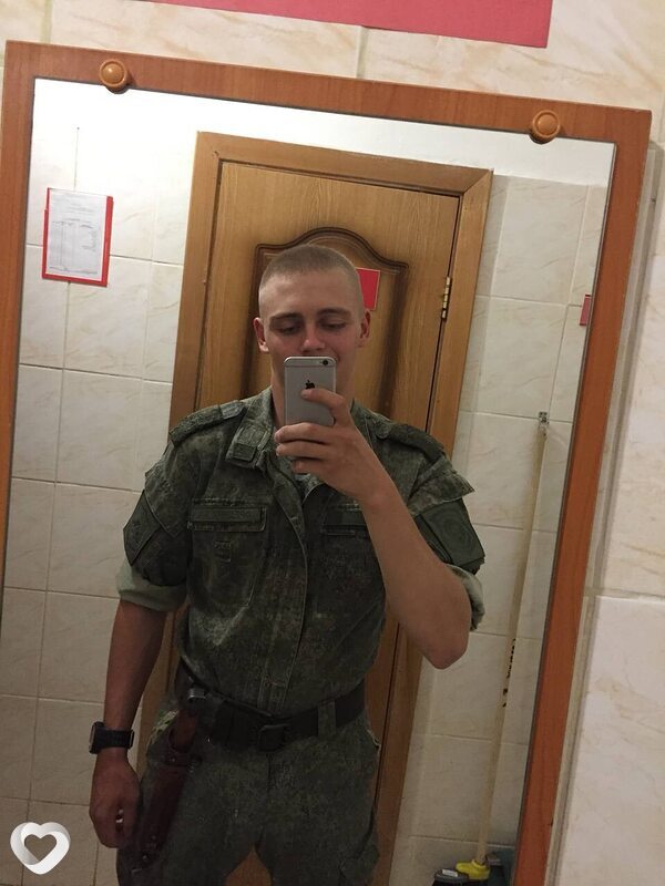 Андрей
