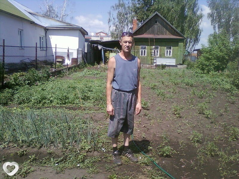 Артурик