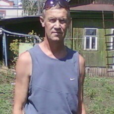 Даня