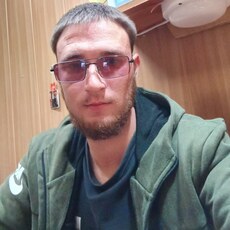 Георгий