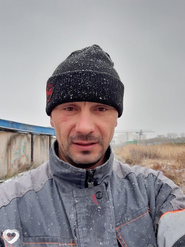 Захарка