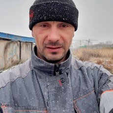 Захарка
