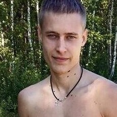 Семён
