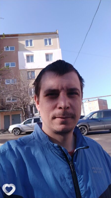 Артёмий
