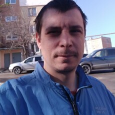 Клим