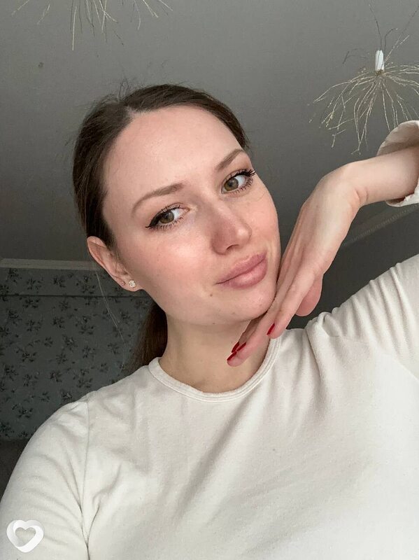 Злата