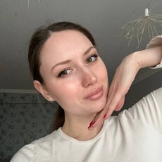 Злата