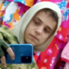 Афанасий