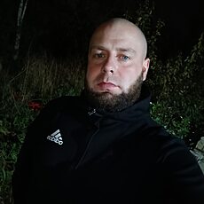 Василий