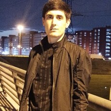 Демид