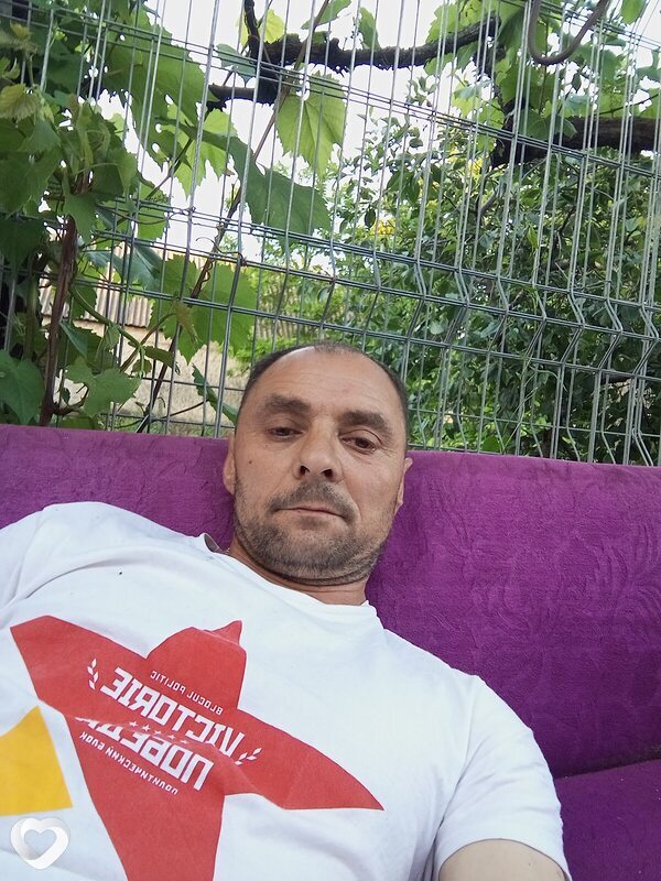 Григорий