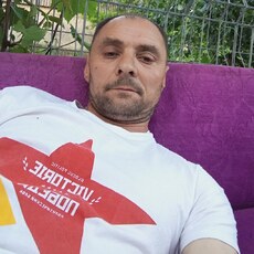 Григорий