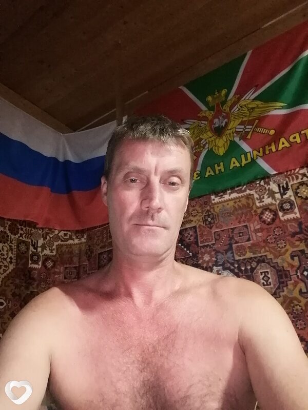Глеб