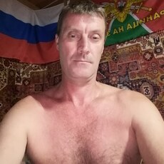 Никита