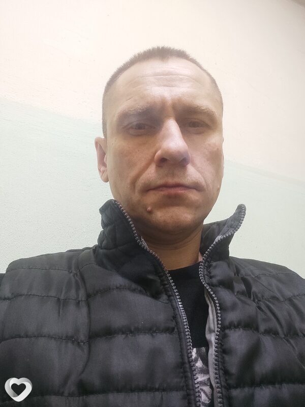 Слава
