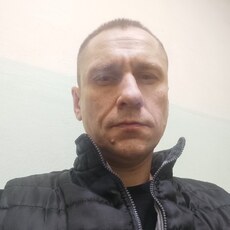 Юрий