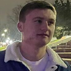 Виталий