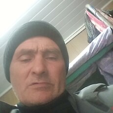 Гаврик