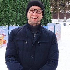 Альбик