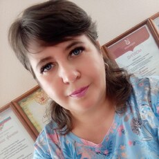 Ксения