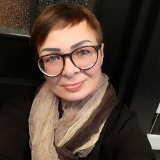 Вика