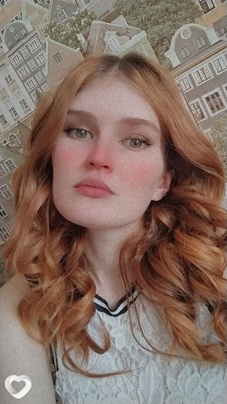 Настя