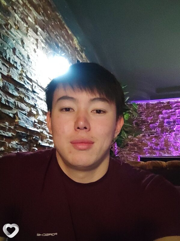 Прокопий