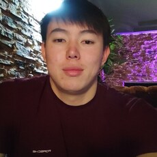 Прокопий