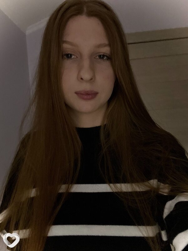 Ксения