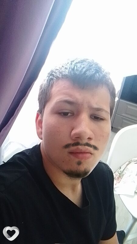 Давидик
