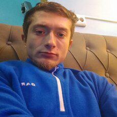 Кузьма