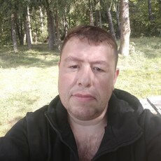 Женя