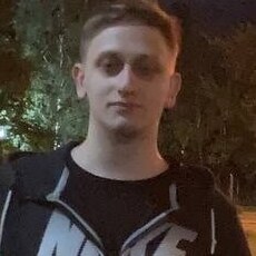 Виктор